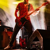 KAZIK (WEEKEND Z KAZIKIEM) 2025-02-01