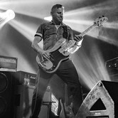 KAZIK (WEEKEND Z KAZIKIEM) 2025-02-01