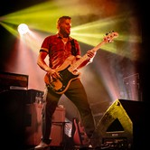 KAZIK (WEEKEND Z KAZIKIEM) 2025-02-01