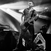 KAZIK (WEEKEND Z KAZIKIEM) 2025-02-01