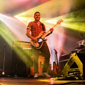 KAZIK (WEEKEND Z KAZIKIEM) 2025-02-01