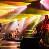 KAZIK (WEEKEND Z KAZIKIEM) 2025-02-01