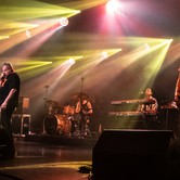 KAZIK (WEEKEND Z KAZIKIEM) 2025-02-01