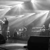 KAZIK (WEEKEND Z KAZIKIEM) 2025-02-01