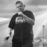 KAZIK (WEEKEND Z KAZIKIEM) 2025-02-01