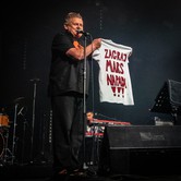 KAZIK (WEEKEND Z KAZIKIEM) 2025-02-01