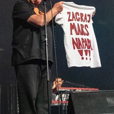 KAZIK (WEEKEND Z KAZIKIEM) 2025-02-01