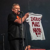 KAZIK (WEEKEND Z KAZIKIEM) 2025-02-01