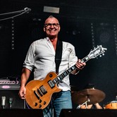 KAZIK (WEEKEND Z KAZIKIEM) 2025-02-01