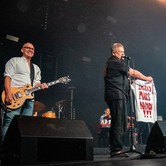 KAZIK (WEEKEND Z KAZIKIEM) 2025-02-01