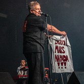 KAZIK (WEEKEND Z KAZIKIEM) 2025-02-01