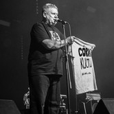 KAZIK (WEEKEND Z KAZIKIEM) 2025-02-01