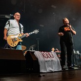 KAZIK (WEEKEND Z KAZIKIEM) 2025-02-01