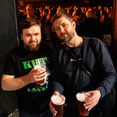 KAZIK (WEEKEND Z KAZIKIEM) 2025-02-01