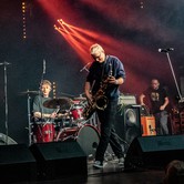 KAZIK (WEEKEND Z KAZIKIEM) 2025-02-01