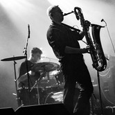 KAZIK (WEEKEND Z KAZIKIEM) 2025-02-01