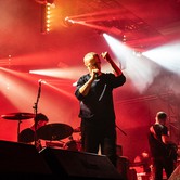 KAZIK (WEEKEND Z KAZIKIEM) 2025-02-01