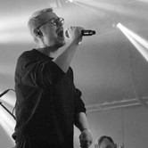 KAZIK (WEEKEND Z KAZIKIEM) 2025-02-01