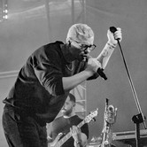 KAZIK (WEEKEND Z KAZIKIEM) 2025-02-01