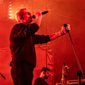 KAZIK (WEEKEND Z KAZIKIEM) 2025-02-01