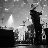 KAZIK (WEEKEND Z KAZIKIEM) 2025-02-01