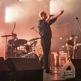 KAZIK (WEEKEND Z KAZIKIEM) 2025-02-01