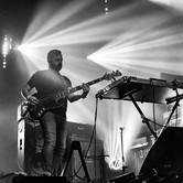 KAZIK (WEEKEND Z KAZIKIEM) 2025-02-01