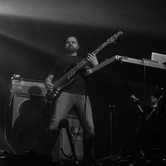 KAZIK (WEEKEND Z KAZIKIEM) 2025-02-01