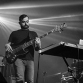 KAZIK (WEEKEND Z KAZIKIEM) 2025-02-01