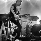 KAZIK (WEEKEND Z KAZIKIEM) 2025-02-01