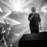 KAZIK (WEEKEND Z KAZIKIEM) 2025-02-01