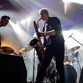 KAZIK (WEEKEND Z KAZIKIEM) 2025-02-01