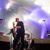 KAZIK (WEEKEND Z KAZIKIEM) 2025-02-01