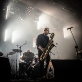 KAZIK (WEEKEND Z KAZIKIEM) 2025-02-01