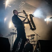 KAZIK (WEEKEND Z KAZIKIEM) 2025-02-01