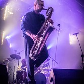 KAZIK (WEEKEND Z KAZIKIEM) 2025-02-01