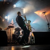 KAZIK (WEEKEND Z KAZIKIEM) 2025-02-01