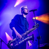 KAZIK (WEEKEND Z KAZIKIEM) 2025-02-01