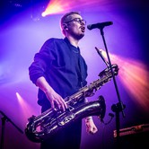 KAZIK (WEEKEND Z KAZIKIEM) 2025-02-01