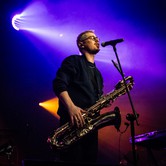 KAZIK (WEEKEND Z KAZIKIEM) 2025-02-01