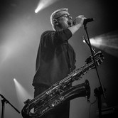 KAZIK (WEEKEND Z KAZIKIEM) 2025-02-01