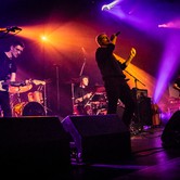 KAZIK (WEEKEND Z KAZIKIEM) 2025-02-01