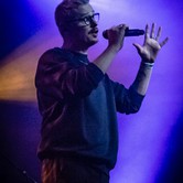 KAZIK (WEEKEND Z KAZIKIEM) 2025-02-01