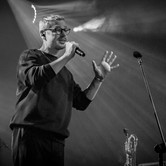 KAZIK (WEEKEND Z KAZIKIEM) 2025-02-01