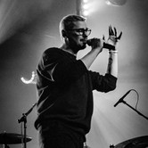 KAZIK (WEEKEND Z KAZIKIEM) 2025-02-01