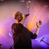 KAZIK (WEEKEND Z KAZIKIEM) 2025-02-01