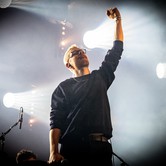 KAZIK (WEEKEND Z KAZIKIEM) 2025-02-01