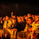 KAZIK (WEEKEND Z KAZIKIEM) 2025-02-01