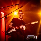 KAZIK (WEEKEND Z KAZIKIEM) 2025-02-01