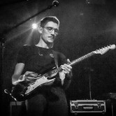 KAZIK (WEEKEND Z KAZIKIEM) 2025-02-01